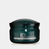 Protein Cream- 80 ML