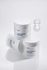Glow Therapy Pore Pad
