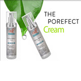 Oil Free Hydra + Cream