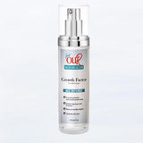 Growth factor Youthful Cream