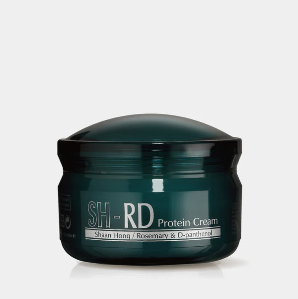 Protein Cream- 80 ML