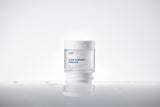 Glow Therapy Pore Pad