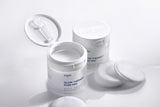 Glow Therapy Pore Pad