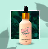 Cedar Essential Fragrance Oil