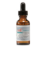 Antiox Defense Serum